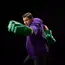 Replika elektroniczna Marvel Legends (The Incredible Hulk) 1/1 - Pięści Hulka- Zdjęcie 9