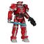 Figurka Fallout 76 McFarlane Elite Edition - Nuka Cola T-60 (Gold Label)- Zdjęcie 2