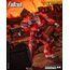 Figurka Fallout 76 McFarlane Elite Edition - Nuka Cola T-60 (Gold Label)- Zdjęcie 10