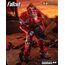 Figurka Fallout 76 McFarlane Elite Edition - Nuka Cola T-60 (Gold Label)- Zdjęcie 12