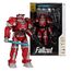 Figurka Fallout 76 McFarlane Elite Edition - Nuka Cola T-60 (Gold Label)