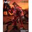 Figurka Fallout 76 McFarlane Elite Edition - Nuka Cola T-60 (Gold Label)- Zdjęcie 14
