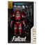Figurka Fallout 76 McFarlane Elite Edition - Nuka Cola T-60 (Gold Label)- Zdjęcie 7