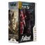 Figurka Fallout 76 McFarlane Elite Edition - Nuka Cola T-60 (Gold Label)- Zdjęcie 8