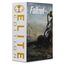 Figurka Fallout 76 McFarlane Elite Edition - Nuka Cola T-60 (Gold Label)- Zdjęcie 9