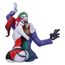 Popiersie DC Comics - Joker & Harley Quinn- Zdjęcie 4
