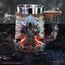 Kufel Diablo IV - Inarius- Zdjęcie 5