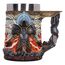 Kufel Diablo IV - Inarius