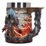 Kufel Diablo IV - Inarius- Zdjęcie 2