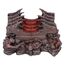 Pudełko Diablo IV - Helltide Chest 19cm- Zdjęcie 2