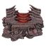 Pudełko Diablo IV - Helltide Chest 19cm- Zdjęcie 4