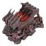 Pudełko Diablo IV - Helltide Chest 19cm- Zdjęcie 5