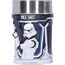 Zestaw 3 kieliszków Star Wars - Stormtrooper- Zdjęcie 4