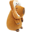 Pluszak Hug a Capybara- Zdjęcie 2