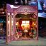 Model do składania Book Nook - Magical Journey- Zdjęcie 2