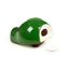 Skarbonka Kawaii - Avocado- Zdjęcie 5