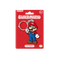 Brelok PVC - Super Mario- Zdjęcie 2