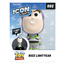 Lampka Toy Story - Buzz- Zdjęcie 2