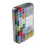 Karty kolekcjonerskie FIFA World Cup 2026 Adrenalyn XL - Pocket Tin- Zdjęcie 3