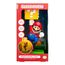 Lampka Diorama Super Mario - Mario- Zdjęcie 3