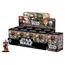 Tajemnicza mini figurka Star Wars Cosbi Collection - Bobble-Head (Series 1)- Zdjęcie 9