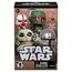 Tajemnicza mini figurka Star Wars Cosbi Collection - Bobble-Head (Series 1)- Zdjęcie 10