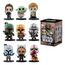 Tajemnicza mini figurka Star Wars Cosbi Collection - Bobble-Head (Series 1)