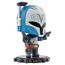 Tajemnicza mini figurka Star Wars Cosbi Collection - Bobble-Head (Series 1)- Zdjęcie 11