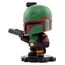 Tajemnicza mini figurka Star Wars Cosbi Collection - Bobble-Head (Series 1)- Zdjęcie 13