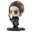 Tajemnicza mini figurka Star Wars Cosbi Collection - Bobble-Head (Series 1)- Zdjęcie 15