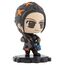 Tajemnicza mini figurka Star Wars Cosbi Collection - Bobble-Head (Series 1)- Zdjęcie 16