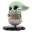 Tajemnicza mini figurka Star Wars Cosbi Collection - Bobble-Head (Series 1)- Zdjęcie 17