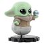 Tajemnicza mini figurka Star Wars Cosbi Collection - Bobble-Head (Series 1)- Zdjęcie 18