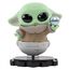 Tajemnicza mini figurka Star Wars Cosbi Collection - Bobble-Head (Series 1)- Zdjęcie 19