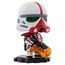Tajemnicza mini figurka Star Wars Cosbi Collection - Bobble-Head (Series 1)- Zdjęcie 21