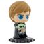 Tajemnicza mini figurka Star Wars Cosbi Collection - Bobble-Head (Series 1)- Zdjęcie 22