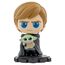 Tajemnicza mini figurka Star Wars Cosbi Collection - Bobble-Head (Series 1)- Zdjęcie 23