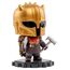 Tajemnicza mini figurka Star Wars Cosbi Collection - Bobble-Head (Series 1)- Zdjęcie 24