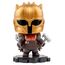 Tajemnicza mini figurka Star Wars Cosbi Collection - Bobble-Head (Series 1)- Zdjęcie 25