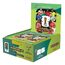 Karty kolekcjonerskie FIFA World Cup 2026 Adrenalyn XL - Fatpack Box (Booster Box)- Zdjęcie 2