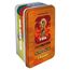 Karty kolekcjonerskie FIFA World Cup 2026 Adrenalyn XL - Classic Tin- Zdjęcie 2