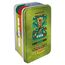 Karty kolekcjonerskie FIFA World Cup 2026 Adrenalyn XL - Classic Tin- Zdjęcie 3