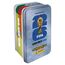 Karty kolekcjonerskie FIFA World Cup 2026 Adrenalyn XL - Classic Tin- Zdjęcie 4