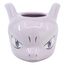 Kubek 3D Pokemon - Mewtwo (385ml)
