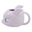 Kubek 3D Pokemon - Mewtwo (385ml)- Zdjęcie 2