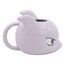 Kubek 3D Pokemon - Mewtwo (385ml)- Zdjęcie 3