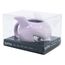 Kubek 3D Pokemon - Mewtwo (385ml)- Zdjęcie 4