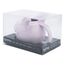 Kubek 3D Pokemon - Mewtwo (385ml)- Zdjęcie 5