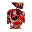 Zestaw figurek Marvel - Hulkbuster & Iron-Man- Zdjęcie 2