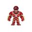 Zestaw figurek Marvel - Hulkbuster & Iron-Man- Zdjęcie 4